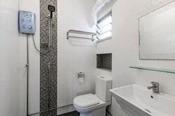 Blk 615 Choa Chu Kang Street 62 (Choa Chu Kang), HDB 5 Rooms #564711371